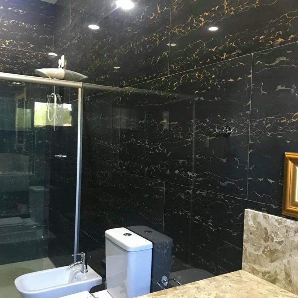 Relais de Charme Boutique Hotel Pititinga — foto 11