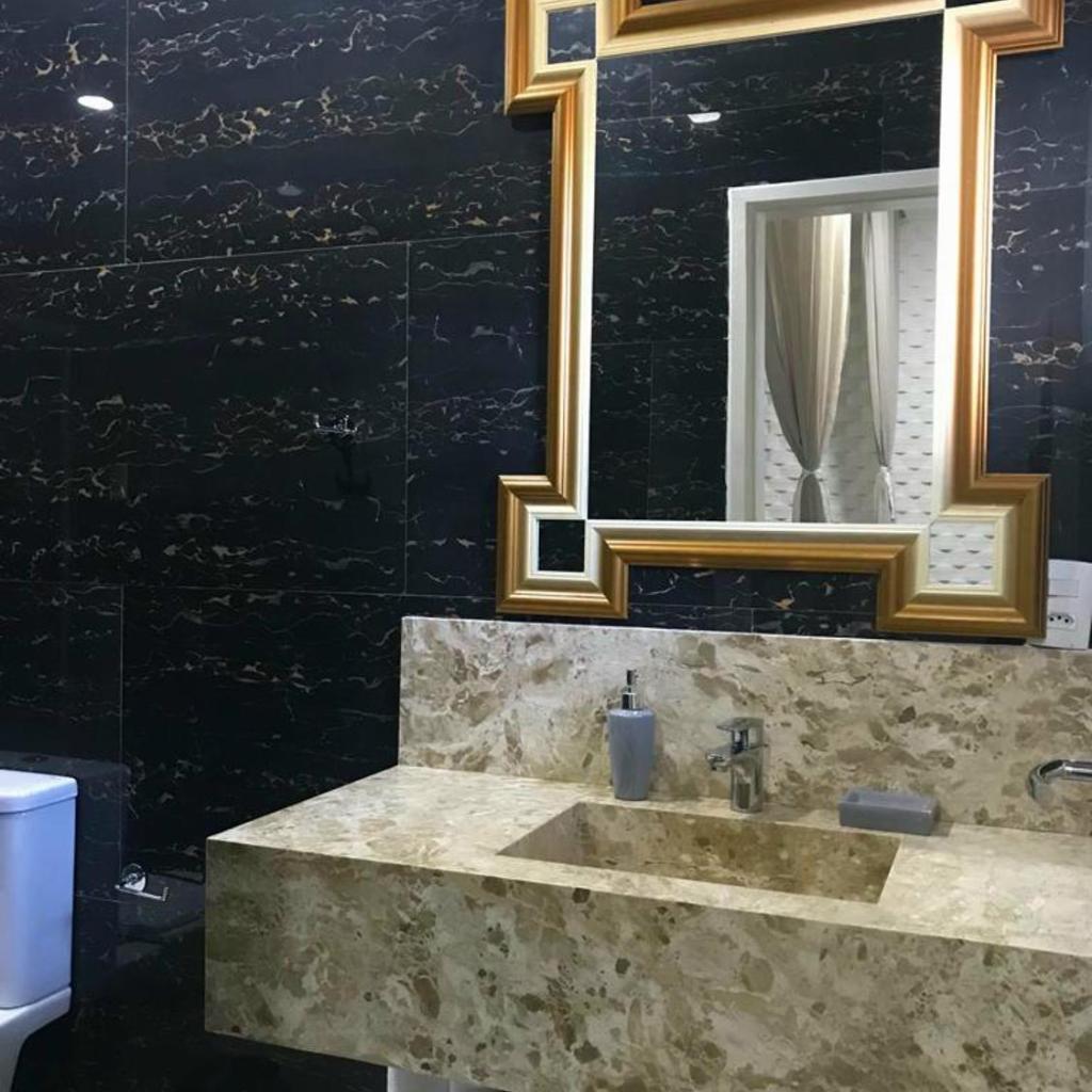 Relais de Charme Boutique Hotel Pititinga — foto 10