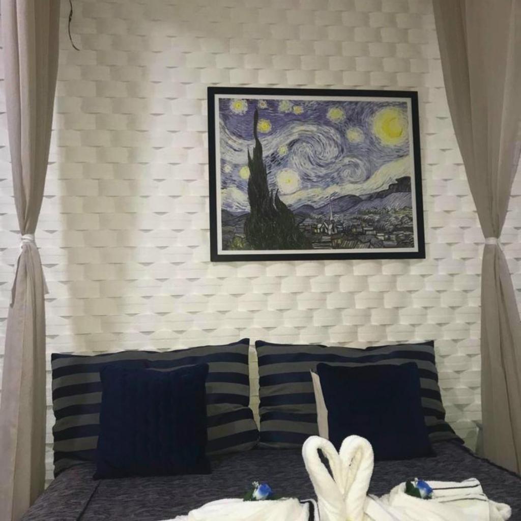Relais de Charme Boutique Hotel Pititinga — foto 7