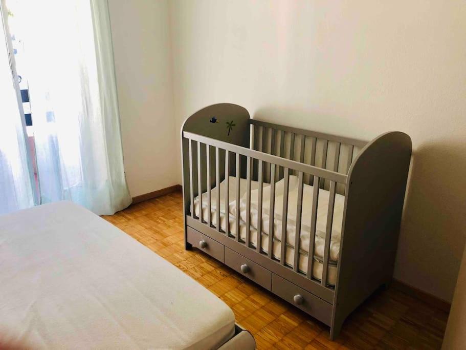 Image 7 - Appartamento Casa Giada