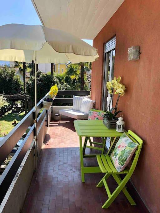 Image 9 - Appartamento Casa Giada