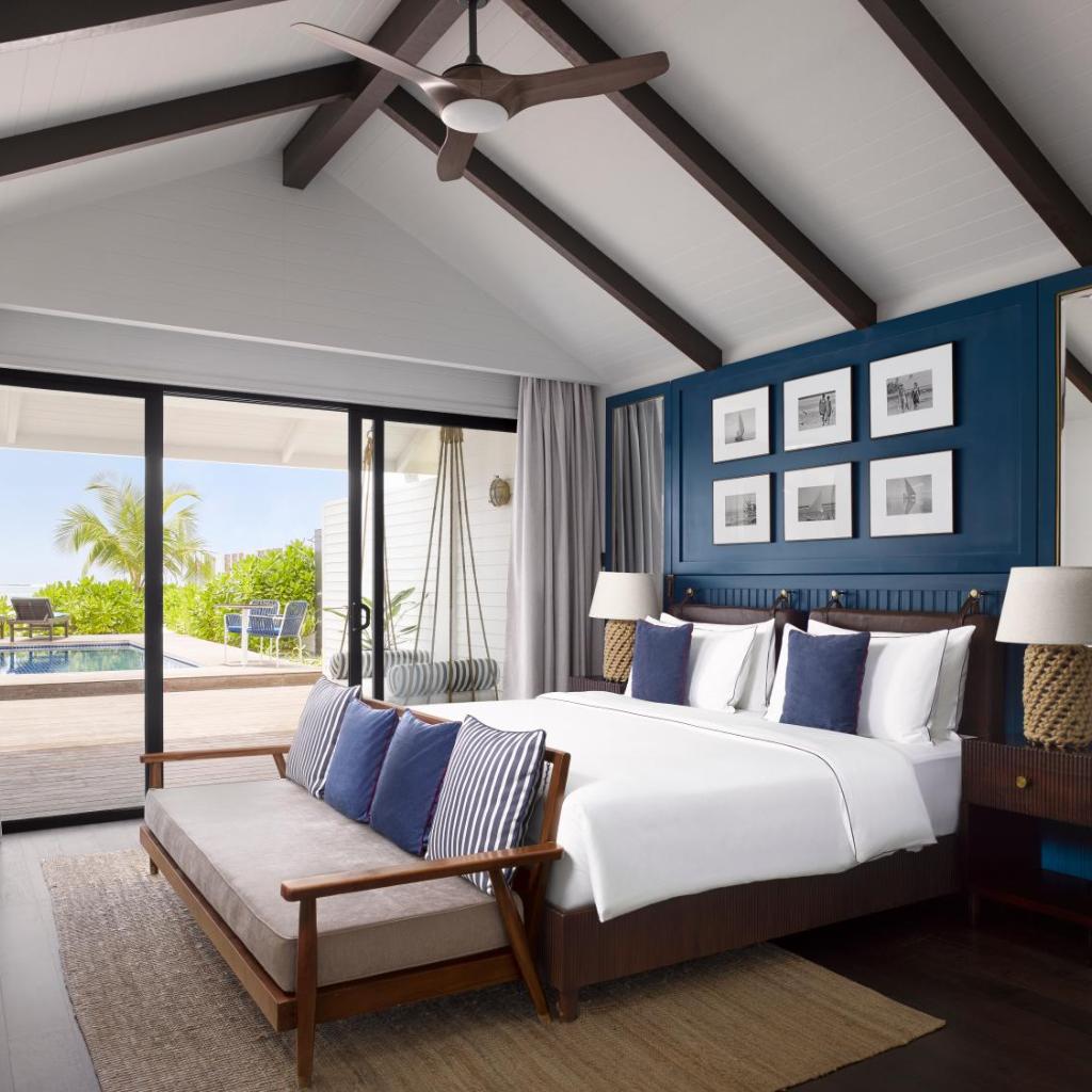 Villa Nautica Paradise Island, photo 3
