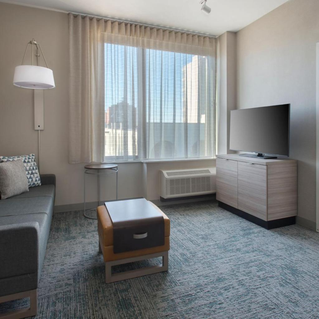Hotel thumbnail 11