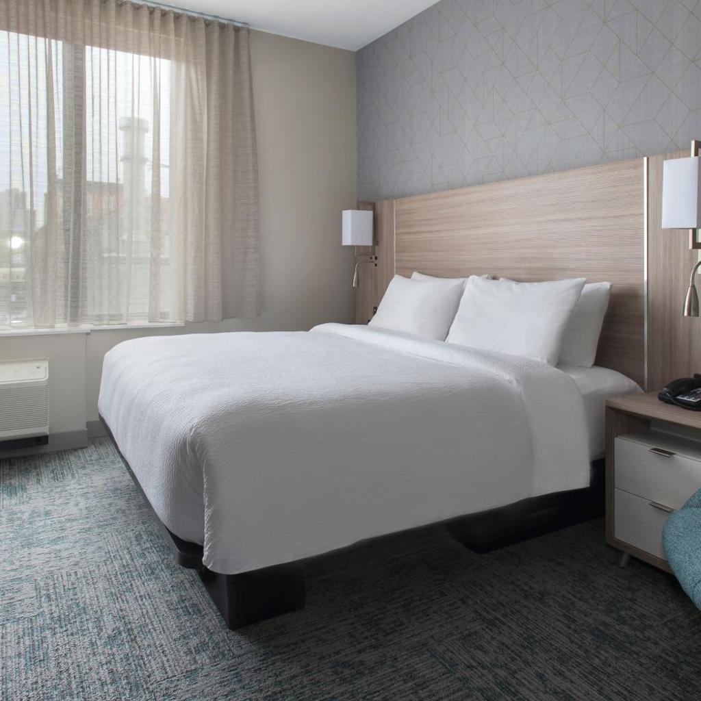 Hotel thumbnail 12