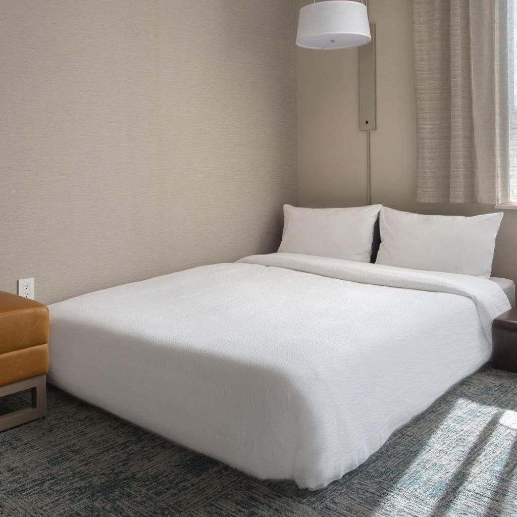 Hotel thumbnail 13