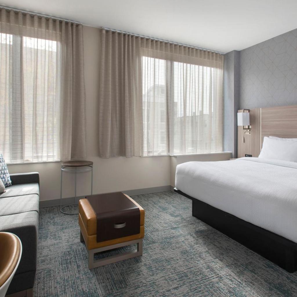 Hotel thumbnail 14