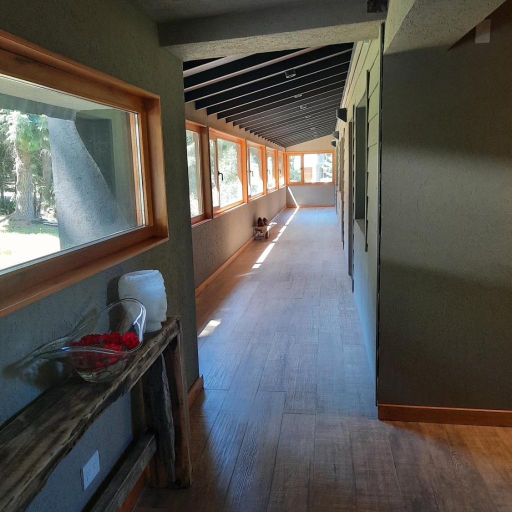 Foto 41