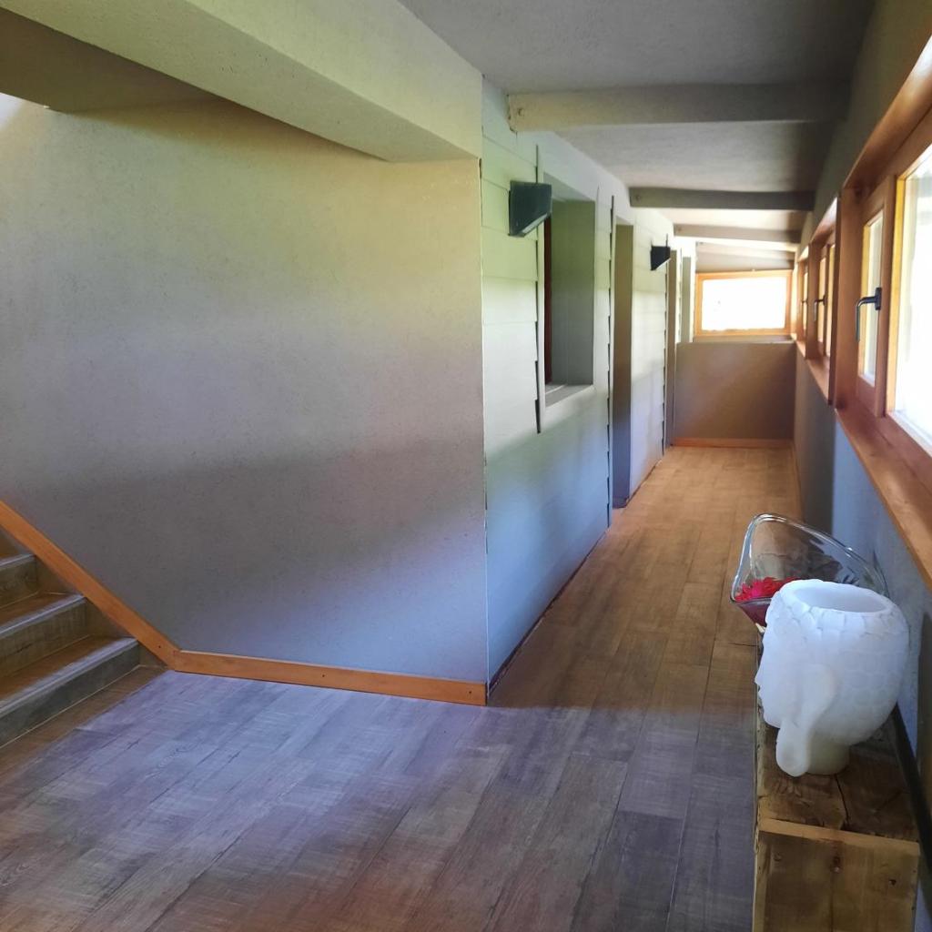 Foto 40