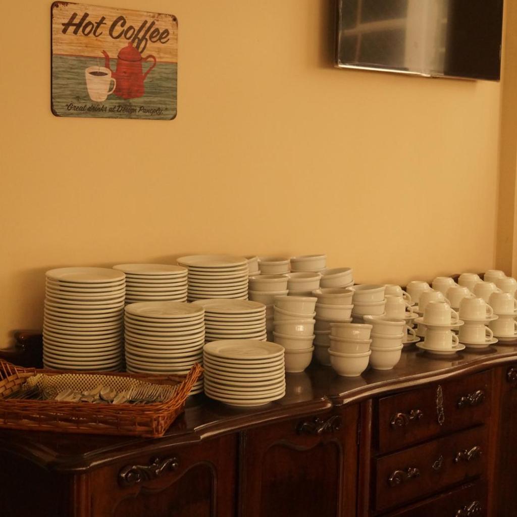 Hotel Mont Rey — foto 11