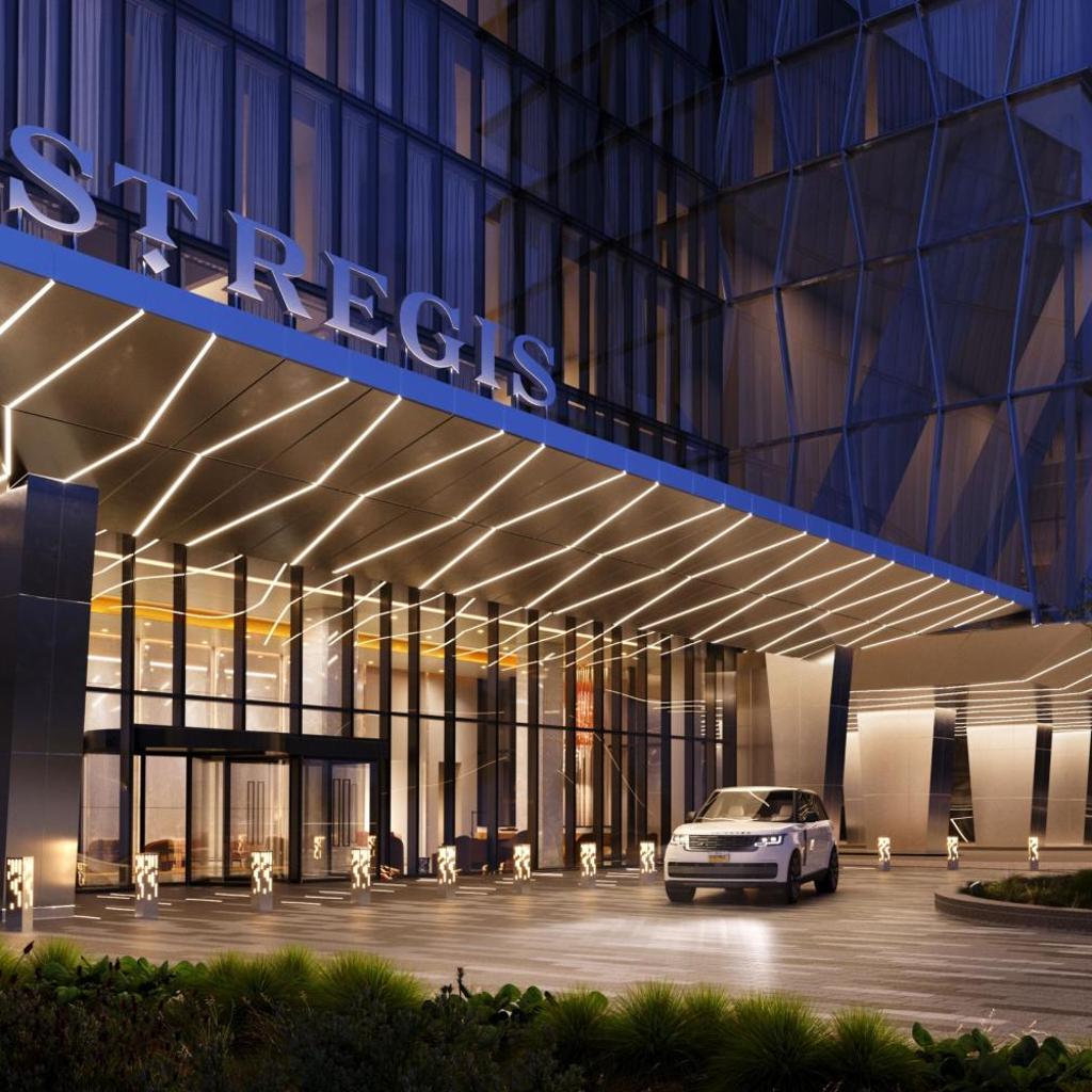 Hotel thumbnail 4