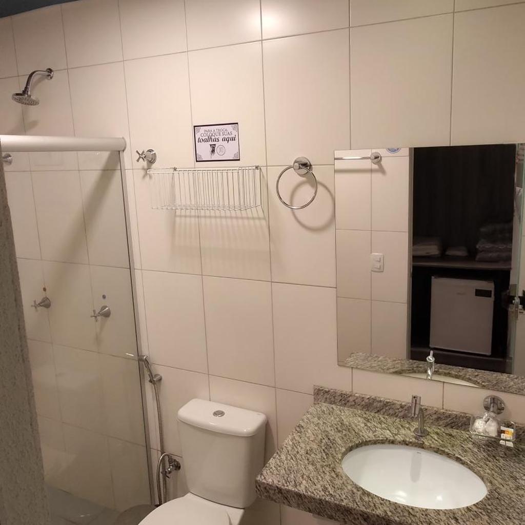 103 Hotel & Flats — foto 10