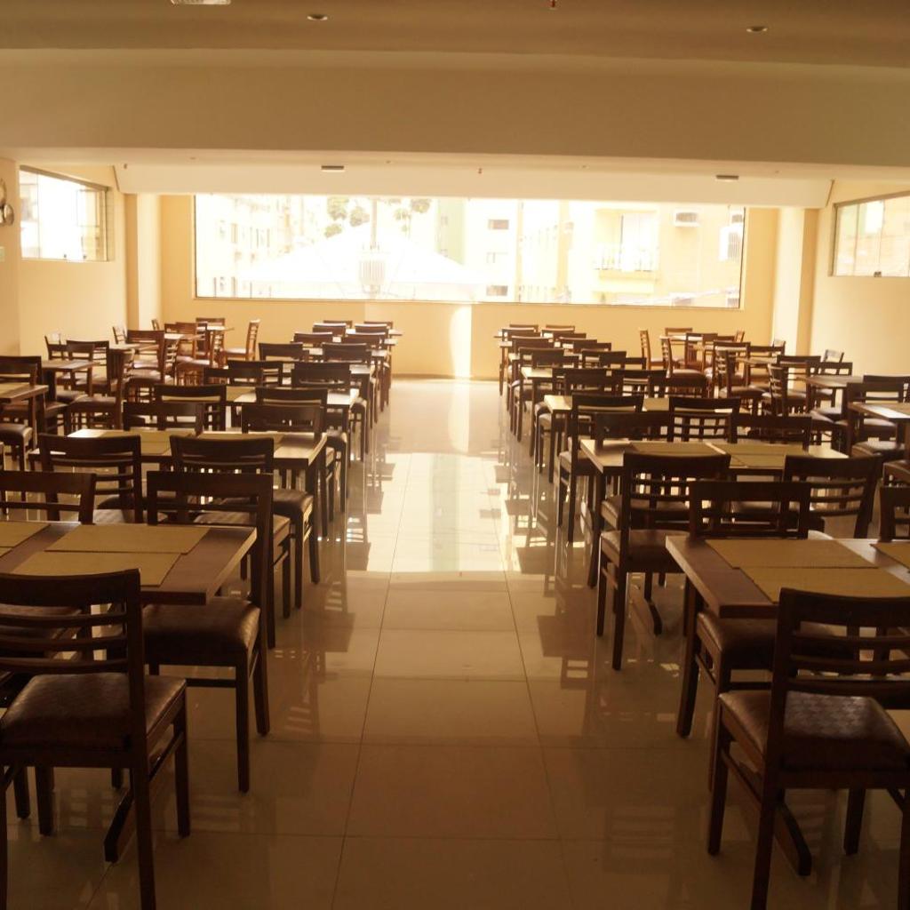 Hotel Mont Rey — foto 10