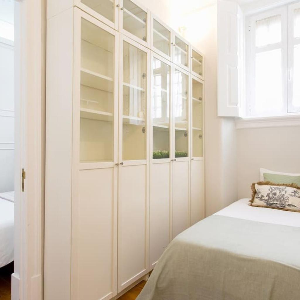 Photograph of BRAND NEW Alfama River View