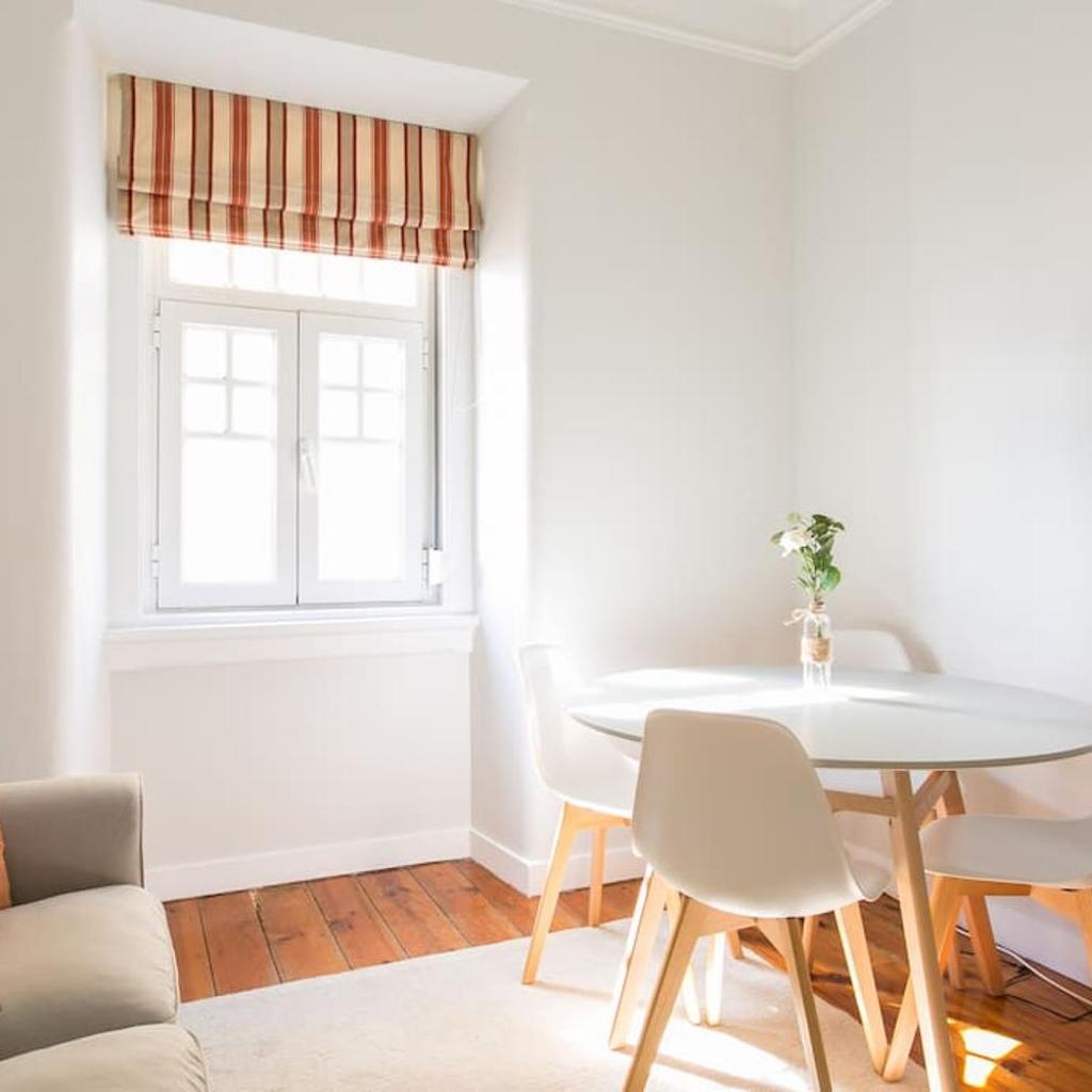 Photograph of BRAND NEW Alfama River View