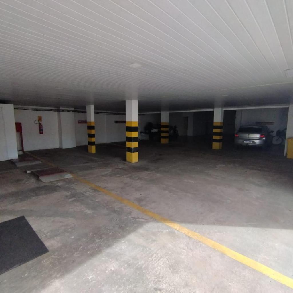 Hotel Resende — foto 8
