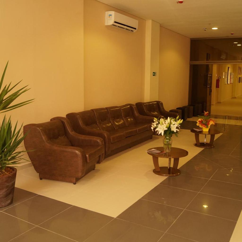 Hotel Mont Rey — foto 9