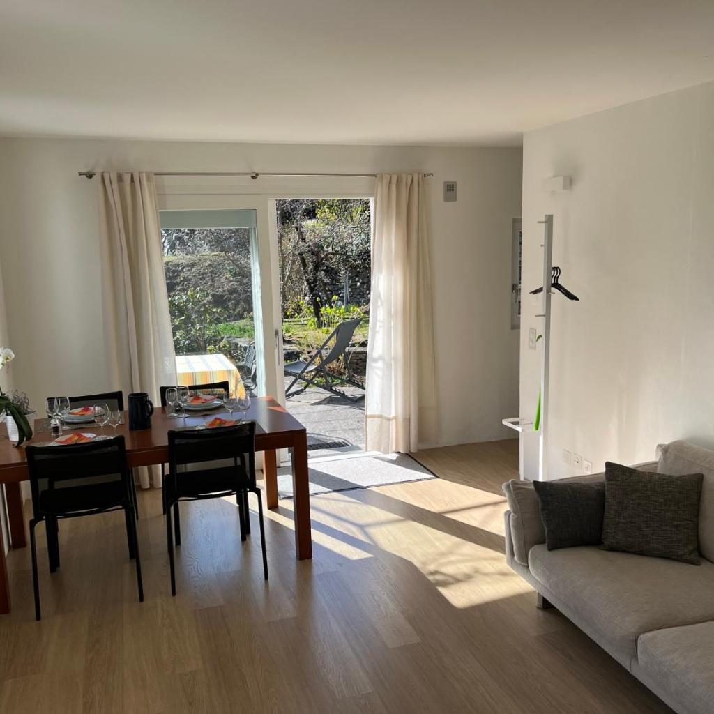 Image 7 - Casa Caterina