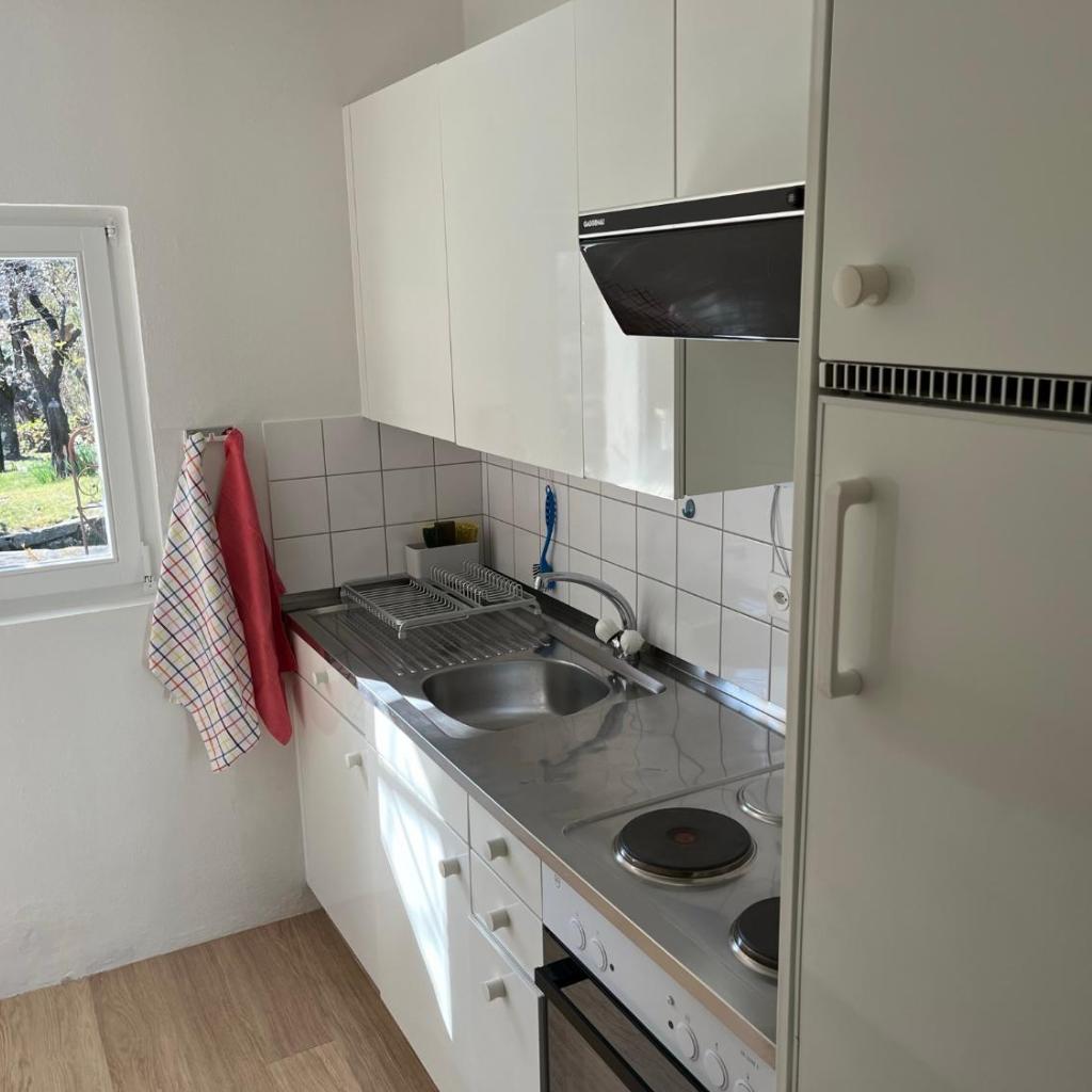 Image 3 - Casa Caterina