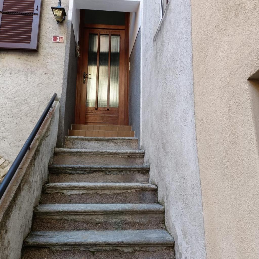 Image 27 - Casa Dora