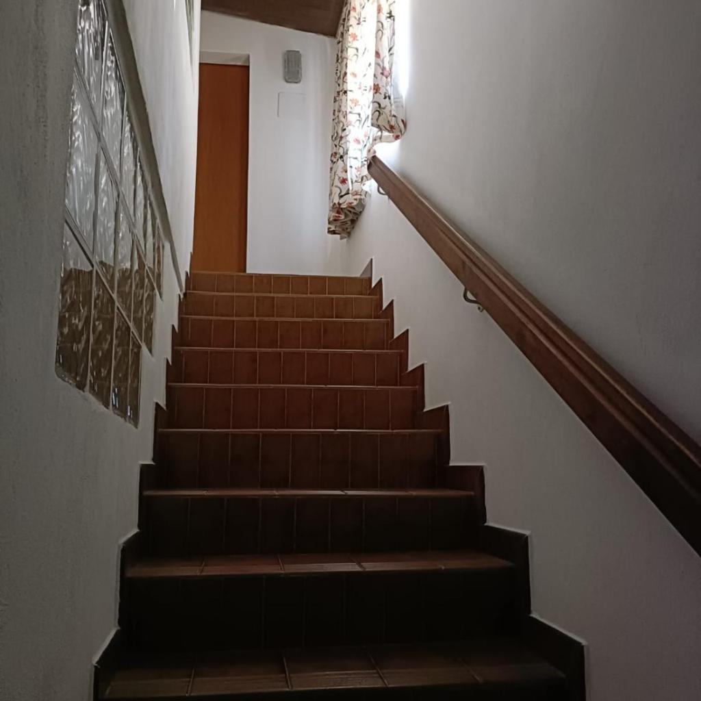 Image 28 - Casa Dora