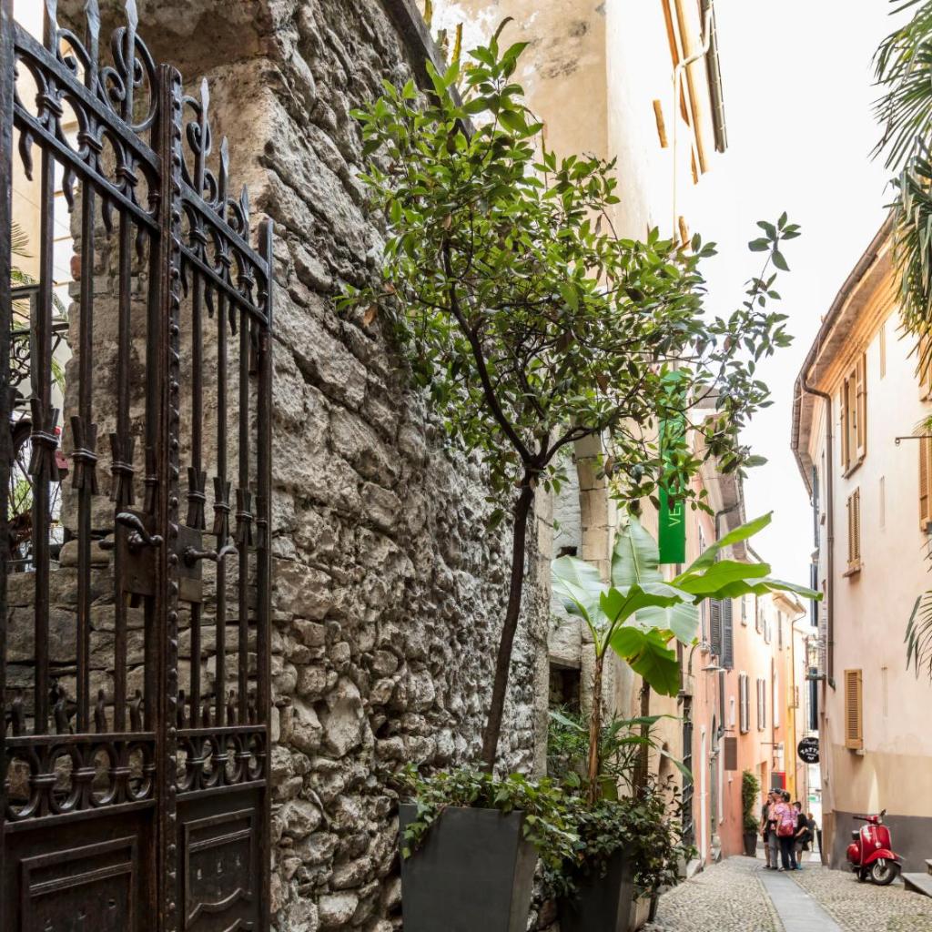 Image 21 - Apartment Residenza Corallo Apt-201 B by Interhome