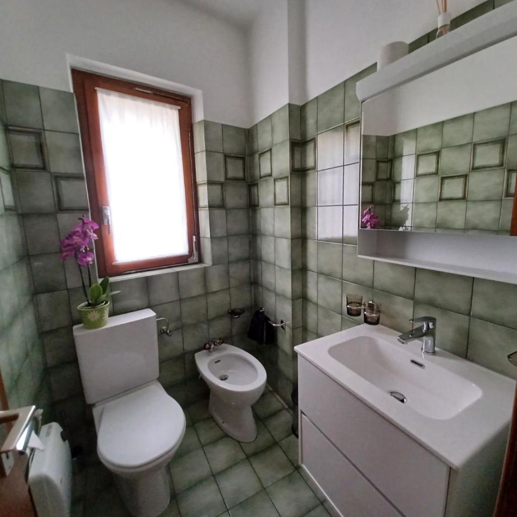 Image 14 - Apartment Vela da Reto by Interhome