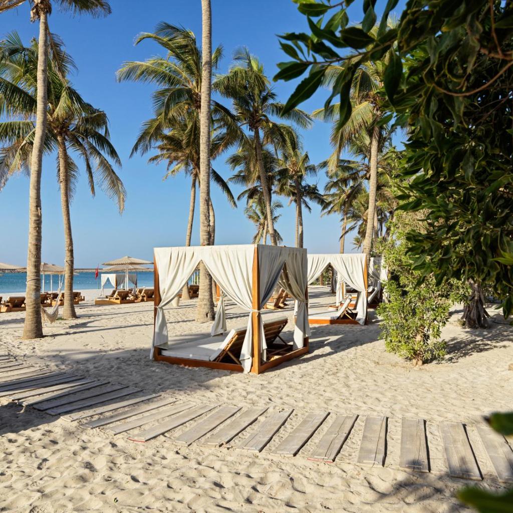Fanar Hotel & Residences - Image 3