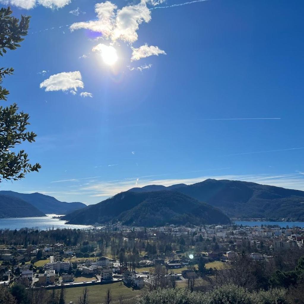 Regina Bed & Breakfast – Bild