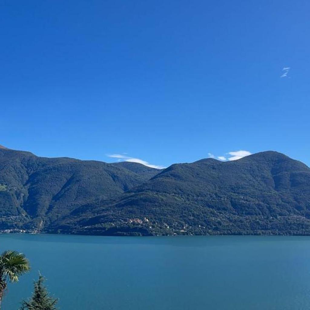 Image 5 - Swiss Blue Residence-Lake View