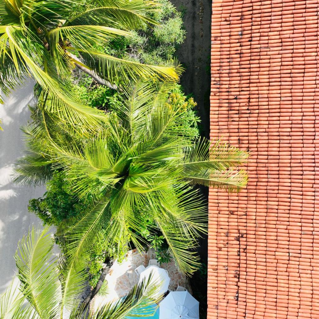 Pousada Barra Sol — foto 10