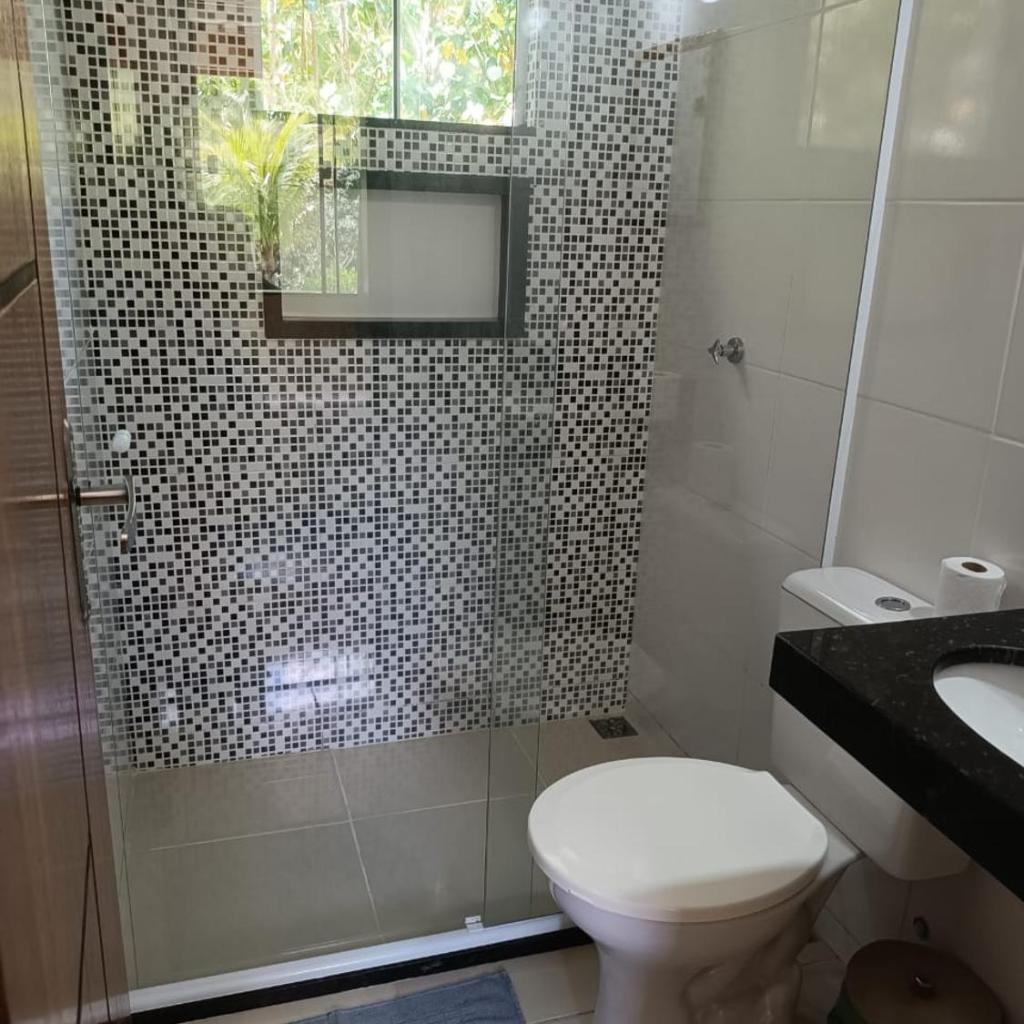 Pousada Sítio da Floresta — foto 8