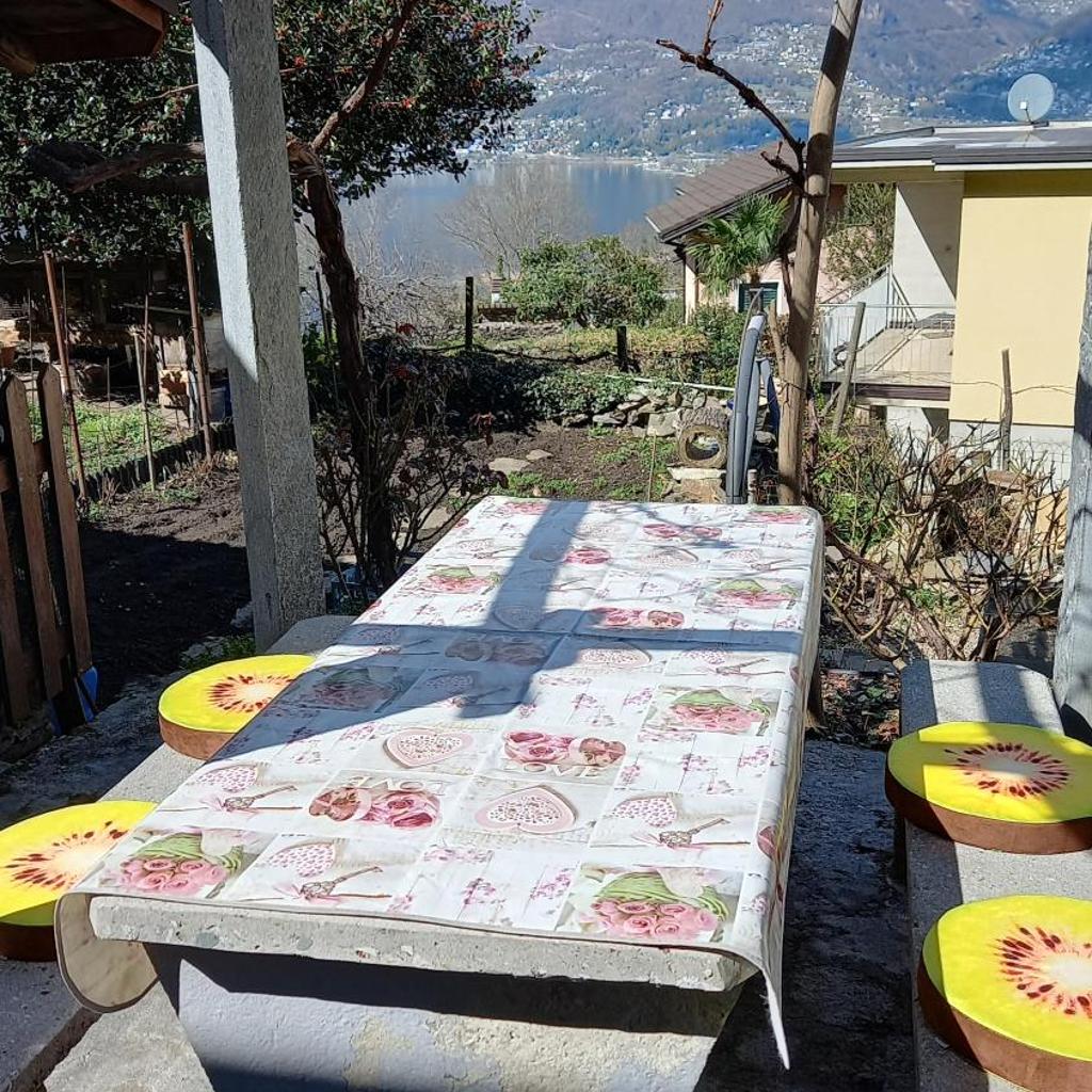 Image 19 - Casa Rustica