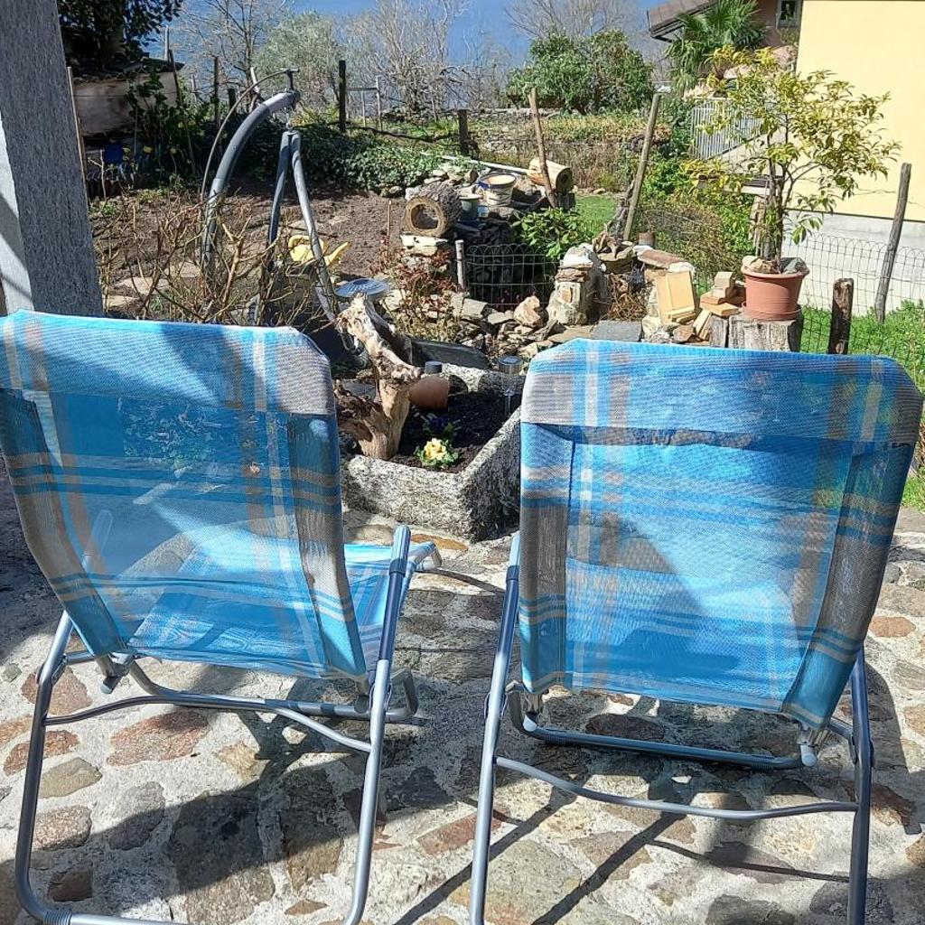 Image 18 - Casa Rustica