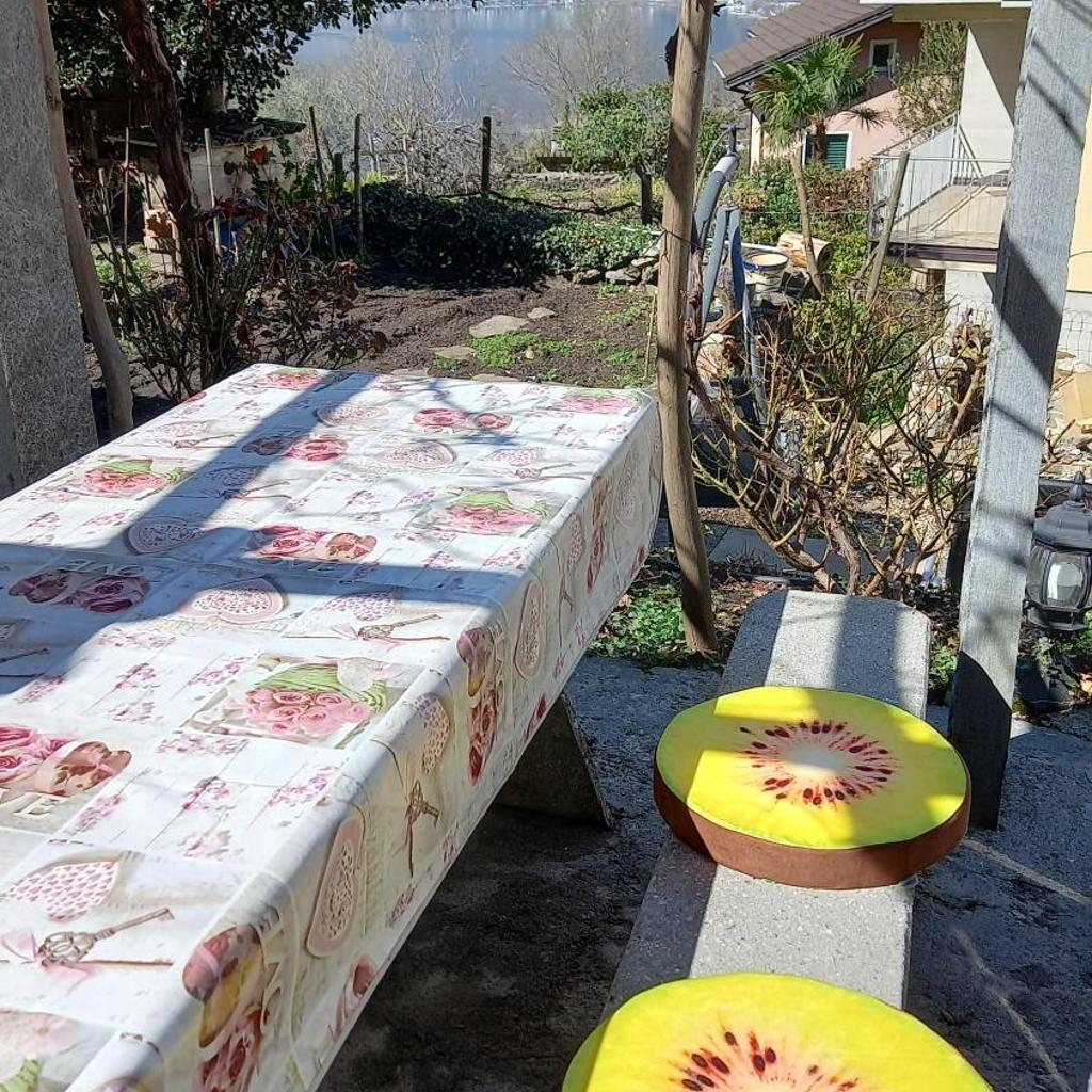 Image 21 - Casa Rustica