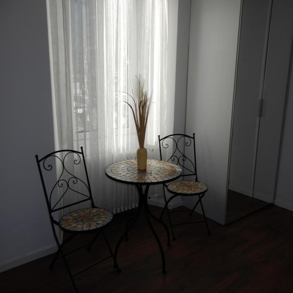 Image 5 - Ristorante Ferrovieri
