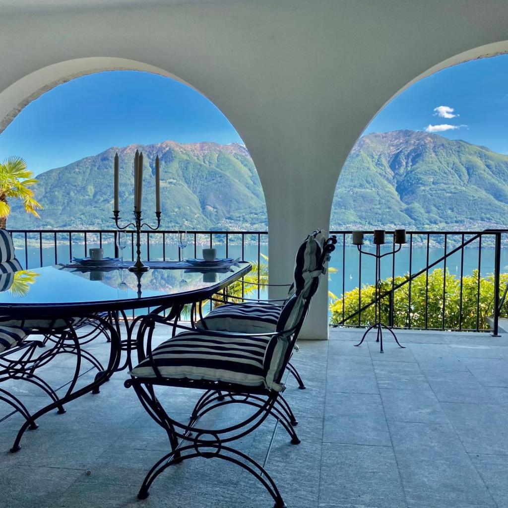 Image 8 - Casa Sonora