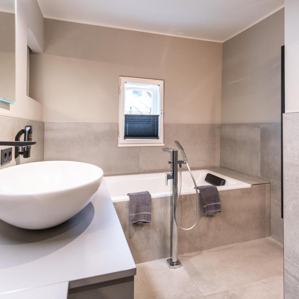 Boutiquehotel am Dom — 