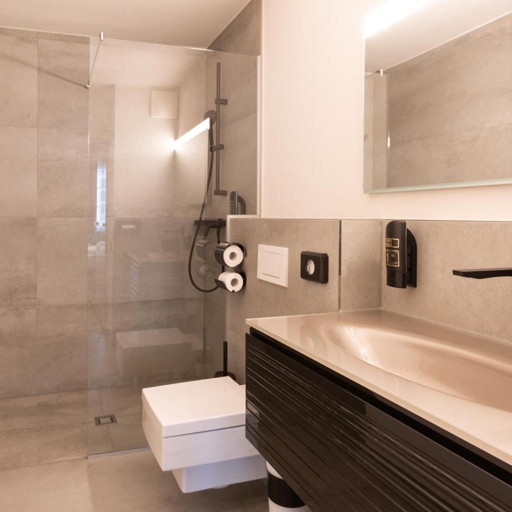 Boutiquehotel am Dom — 