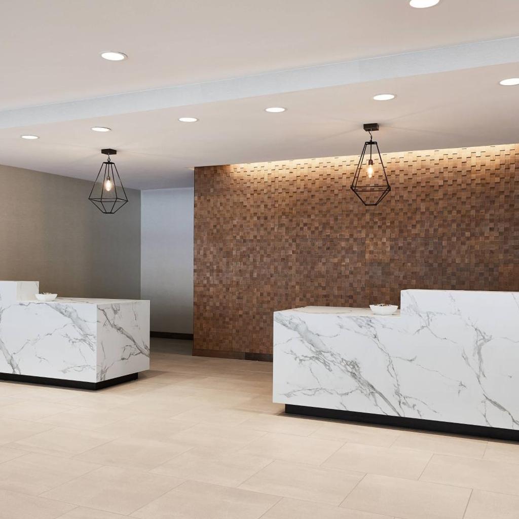 Photograph of Residence Inn By Marriott Dallas By The Galleria