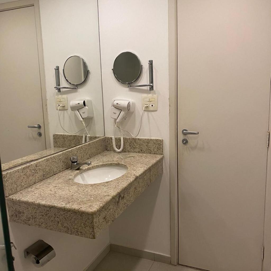 Millenium Hotel Flats-Particular — foto 8