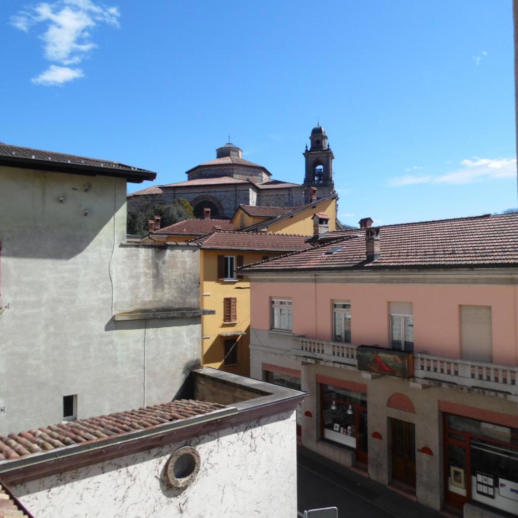 Garni Bar Sport – Bild