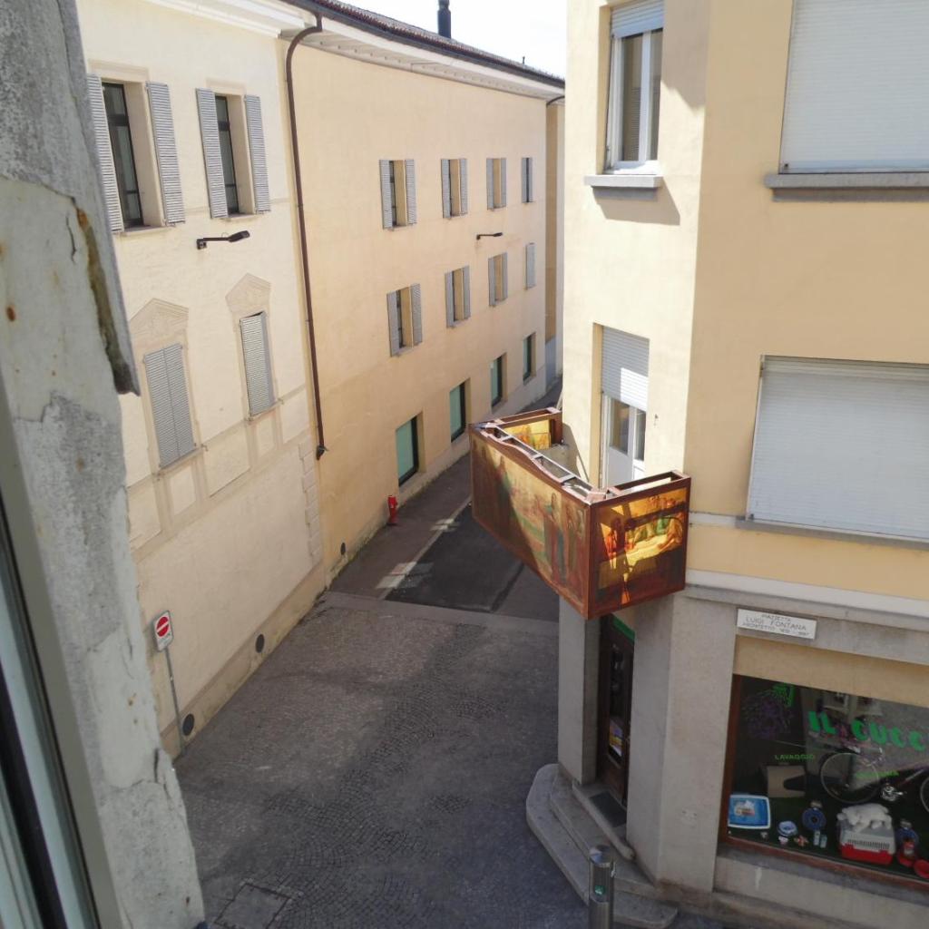 Garni Bar Sport – Bild