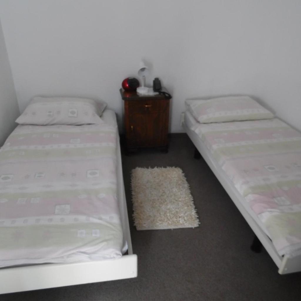 Garni Bar Sport – Bild