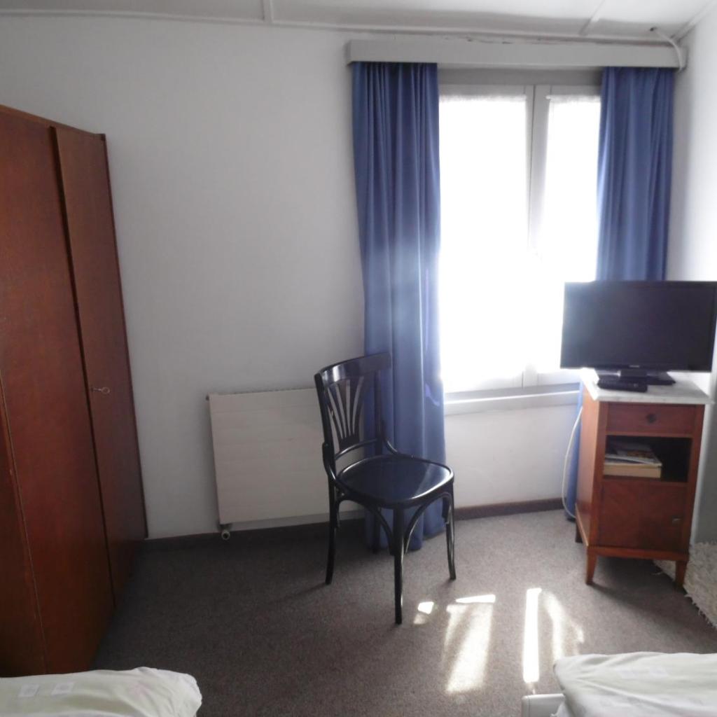 Garni Bar Sport – Bild