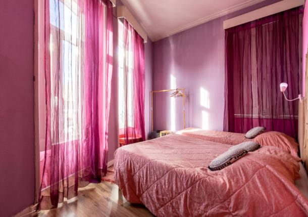 Photograph of Porto Riad - Guest House