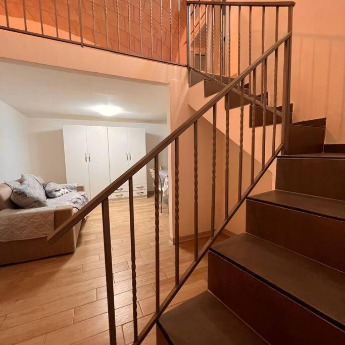 Photograph of Casa Vacanza , Marianna