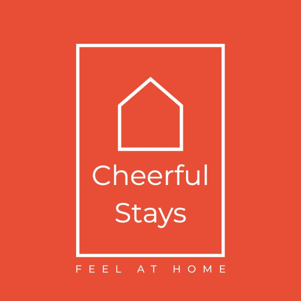 Photograph of Cheerful Stays: Spacious Flat in Vibrant Leith