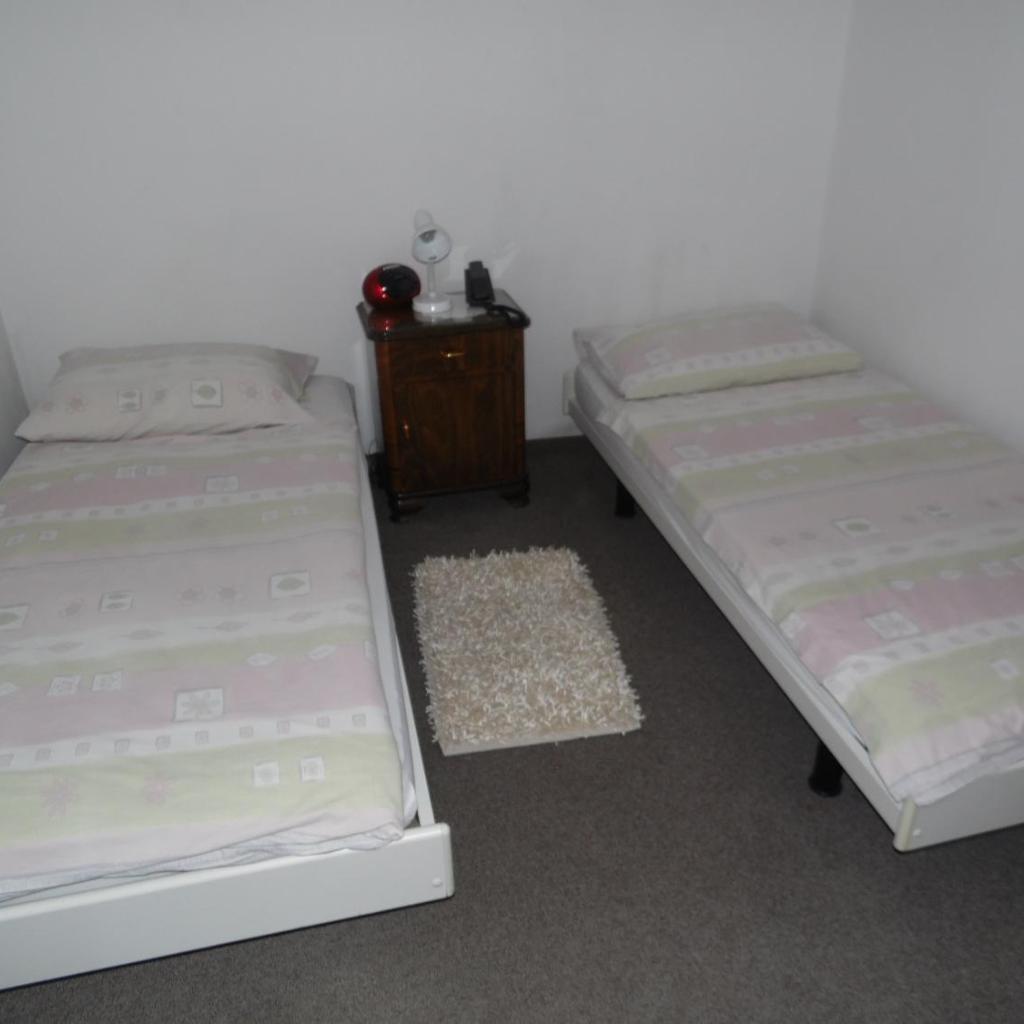 Garni Bar Sport – Bild