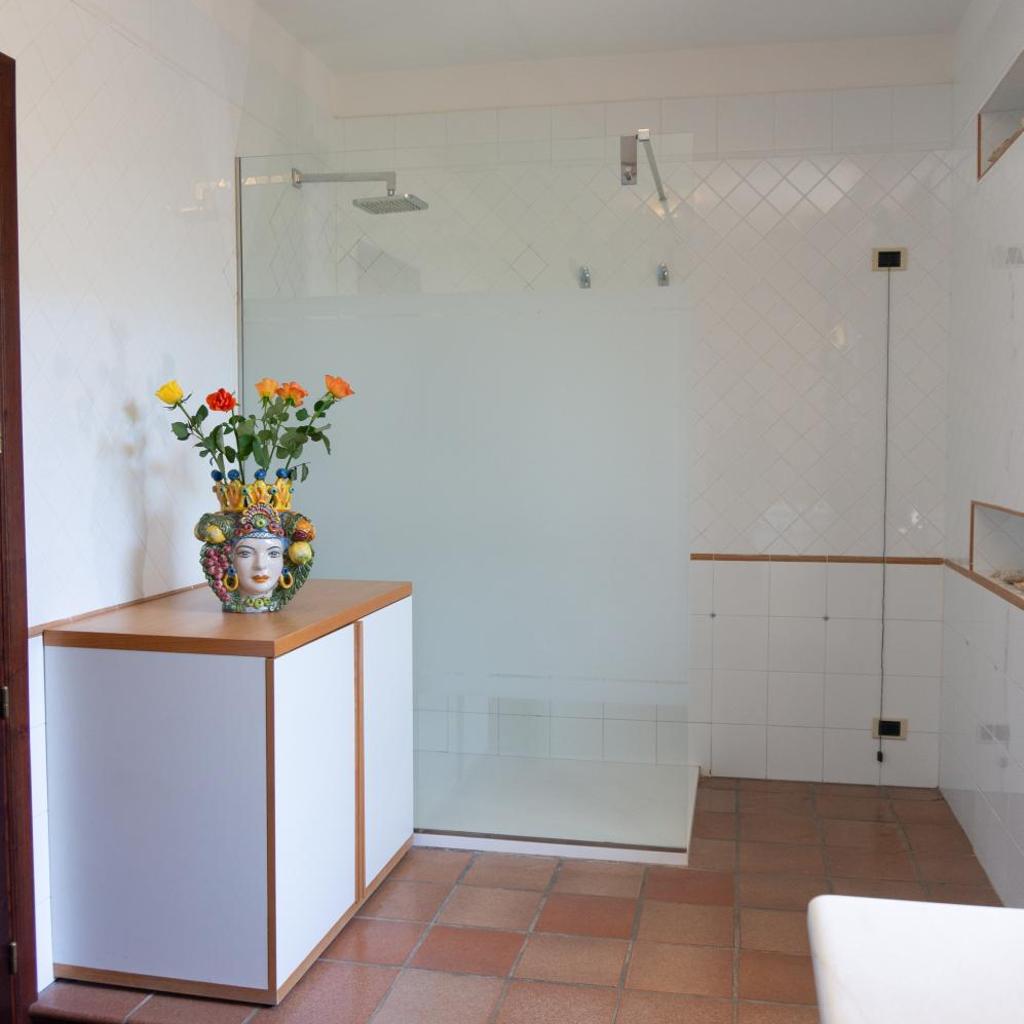 B&B Villa Nella photo