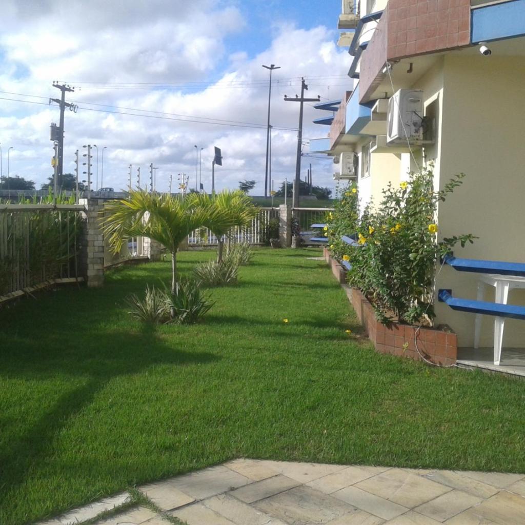 Foto 8